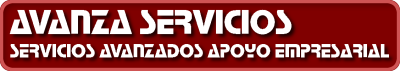 Imagen del contacto